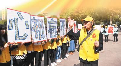 探知没房没车就没有幸福感吗?你的幸福感来自哪里?——问答类网站,解答你的疑问
